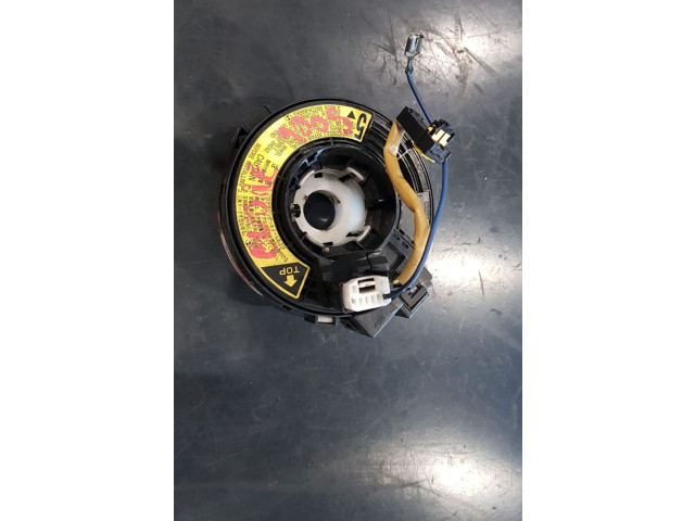 Подрулевой шлейф SRS    Daihatsu Cuore