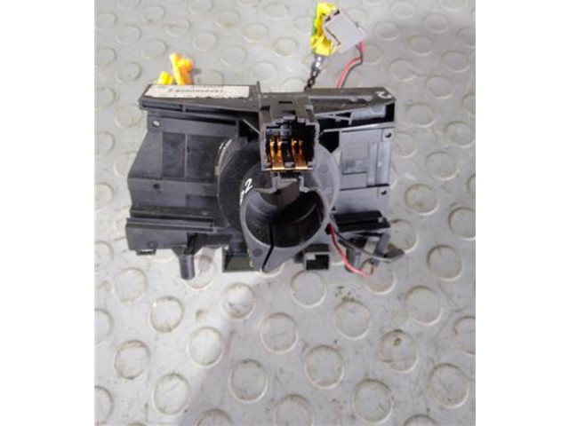 Подрулевой шлейф SRS 8200058682 Renault Clio II