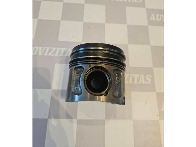 Píst 4CX2, D4HB Hyundai Santa Fe D4HB