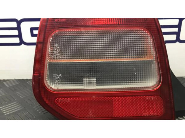 Světlo zadní Original Mitsubishi Colt 1999