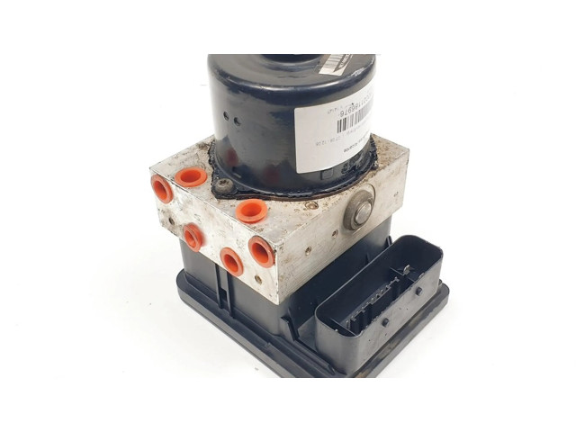 Jednotka ABS 13157577, 10096005103 Opel Astra H 2017