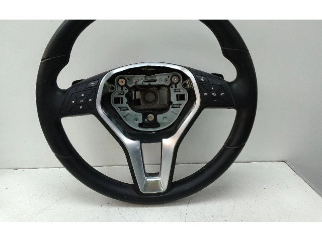 Volant Mercedes-Benz E A207 2009 3068639
