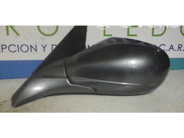 Zpětné zrcátko Alfa Romeo 166