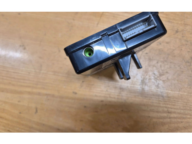 Блок комфорта 954003K422, 954103K422 Hyundai Sonata