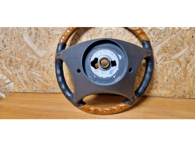 Volant Mercedes-Benz S W220 2005 6015835