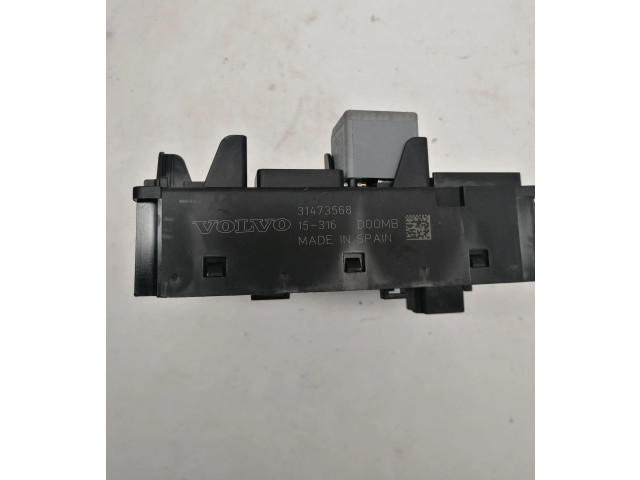 Блок предохранителей 31473568 Volvo XC90