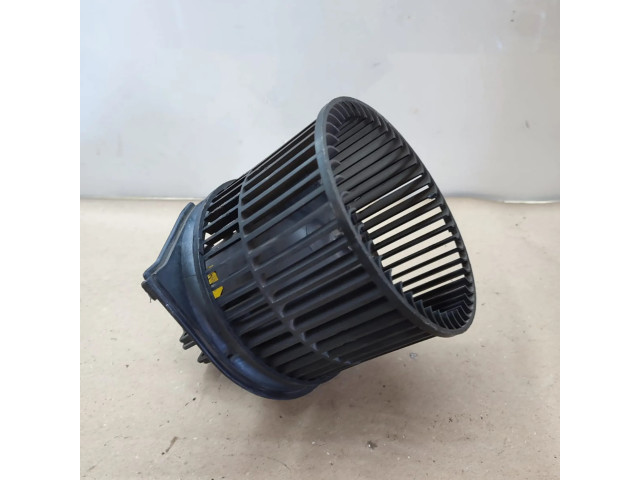 Вентилятор печки 658333Z Saab 9-5