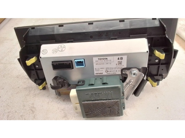 Экран/ дисплей / маленький экран