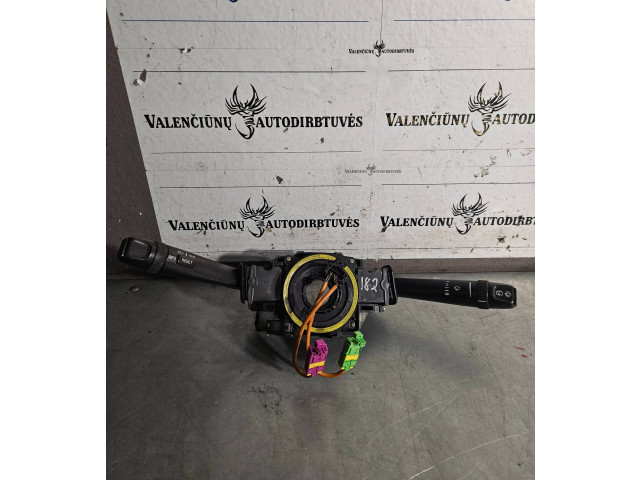 Подрулевой шлейф SRS 30669744, 6NP0033DF   Volvo V70