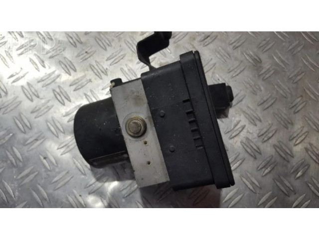 Jednotka ABS 1C0907379M, 10.0960-0335.3 Volkswagen New Beetle 2002