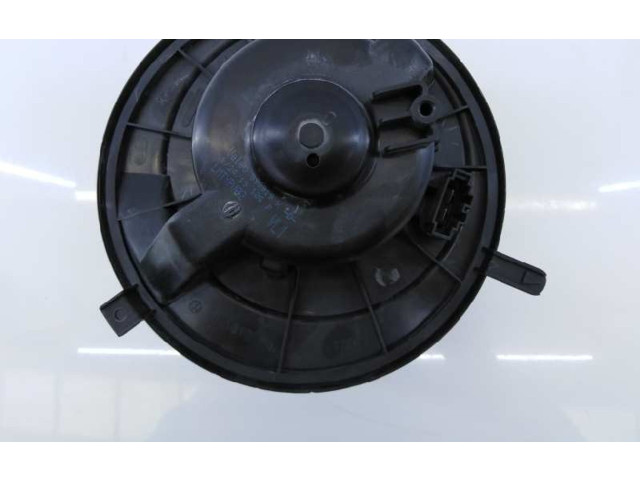 Вентилятор печки    998919K, E2-A1-43-7   Volkswagen Caddy