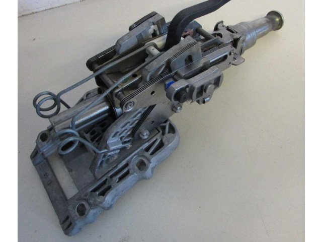 Рулевая рейка 8Z0419502 Audi A2 - года