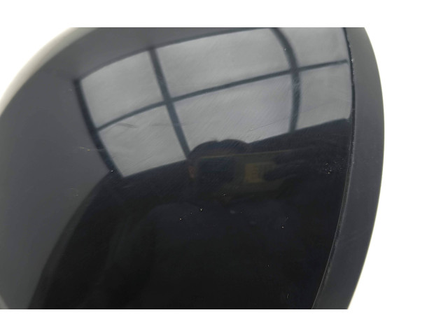 Зеркало (механическое)       Mini One - Cooper F56 F55  2013 -  года   