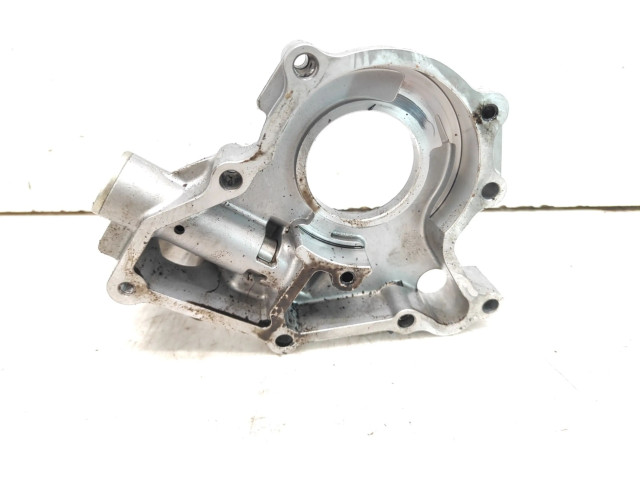 Čerpadlo oleje Subaru Outback