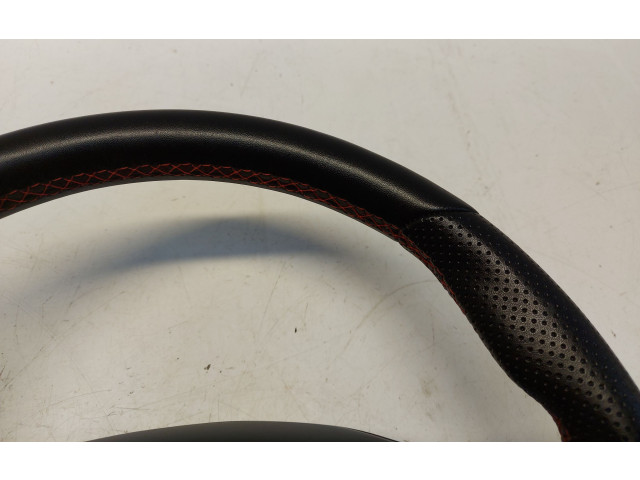 Volant Ford Puma 2021 L1TJ-3600-EC1GW6