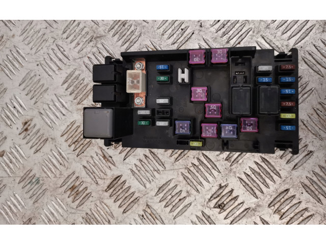 Блок предохранителей 82241VA021   Subaru Levorg    