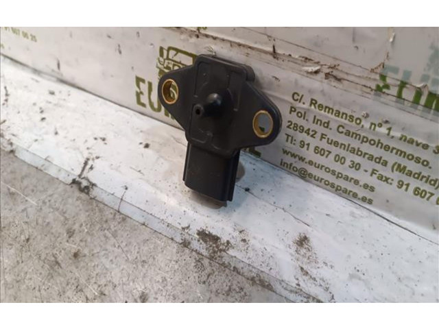 Pojistková skříňka PS66-01 Nissan Navara D40 2001