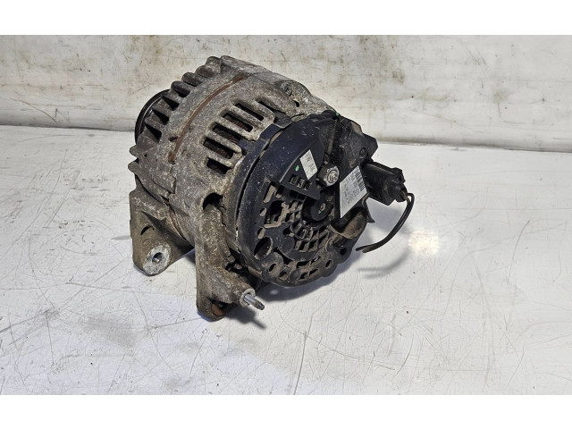 Генератор 06A903026   Skoda Octavia Mk2 (1Z)      