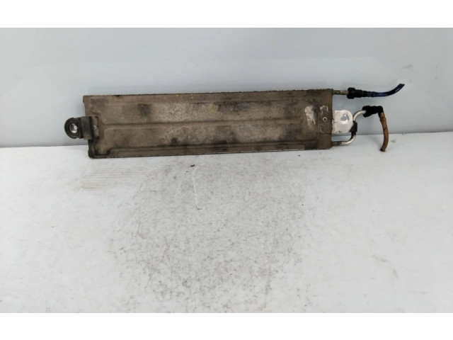 Vstřikovací čerpadlo NOTIENEREFERENCIA Seat Altea