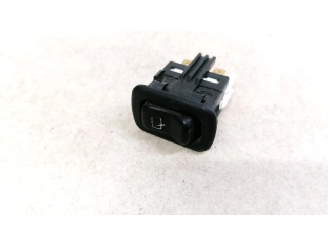 Переключатель дворников Daihatsu Terios