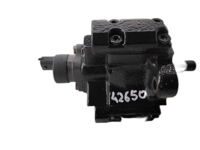 Vstřikovací čerpadlo 46811230, 182B4000 Fiat Multipla