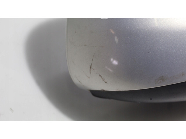 Зеркало (управляемое электричеством) Volkswagen Bora