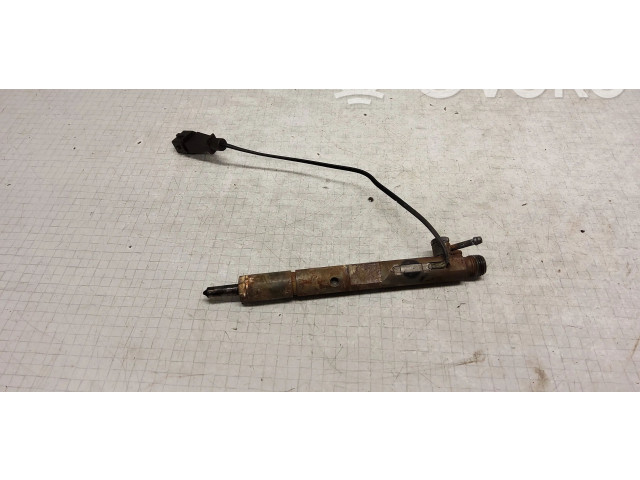 Vstřikovač 0432193571   Rover 25     