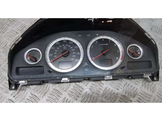 Панель приборов 31327431   Volvo XC90       