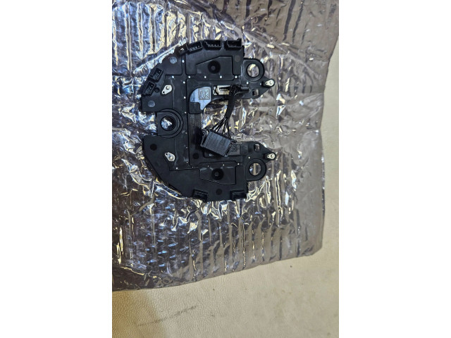 Volant BMW X1 U11 2022 5A6A9A0-01