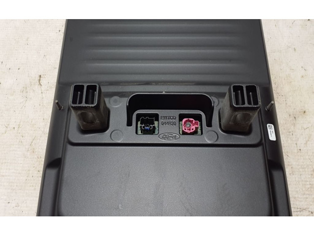 Ручка стеклоочистителей LJ8T044R30AE   Ford Mach-E I