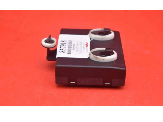 Řídící jednotka 4F0959795P, 4F0959795P   Audi Q7 4L 2012