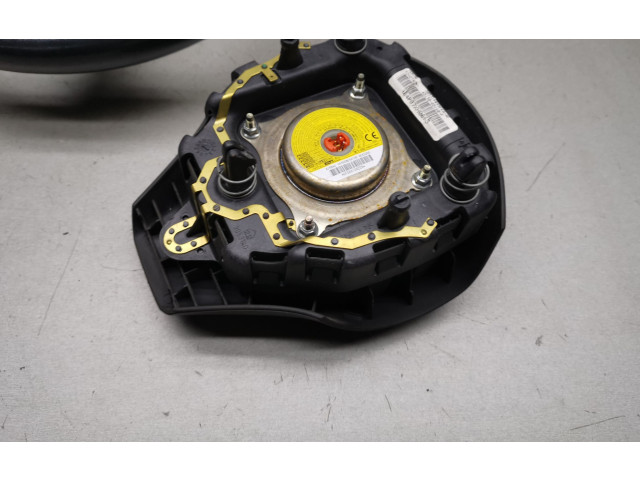 Volant Toyota Yaris 2006 451300D160F