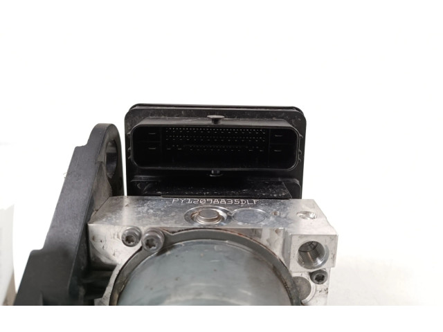 Jednotka ABS 1EA614517AA Volkswagen ID.4 2021