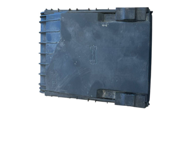 Pojistková skříňka 2K0937804E Volkswagen Caddy 2017