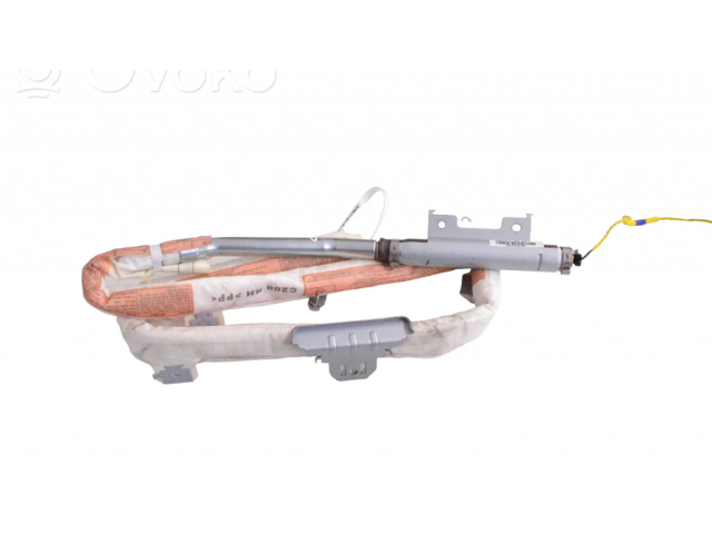 Боковая подушка безопасности 8622034000 SsangYong Korando