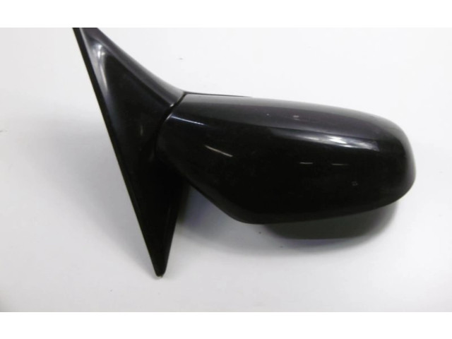 Zpětné zrcátko Suzuki Baleno EG 1998