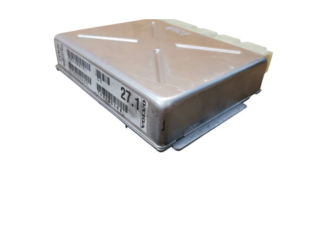 Блок управления коробкой передач 00001313A6, P09480761   Volvo XC90