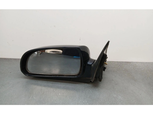 Зеркало электрическое        Hyundai Sonata  2006 - 2015 года   