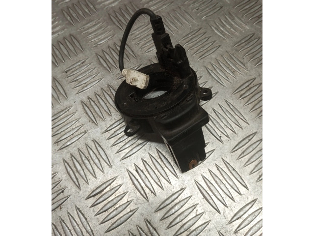 Подрулевой шлейф SRS 54353383 Renault Clio II