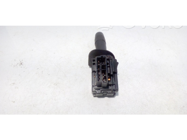 Ручка стеклоочистителей