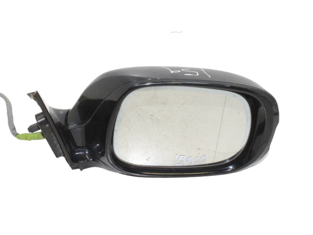 Zpětné zrcátko Lexus GS 300 350 430 450H 2008 15PIN