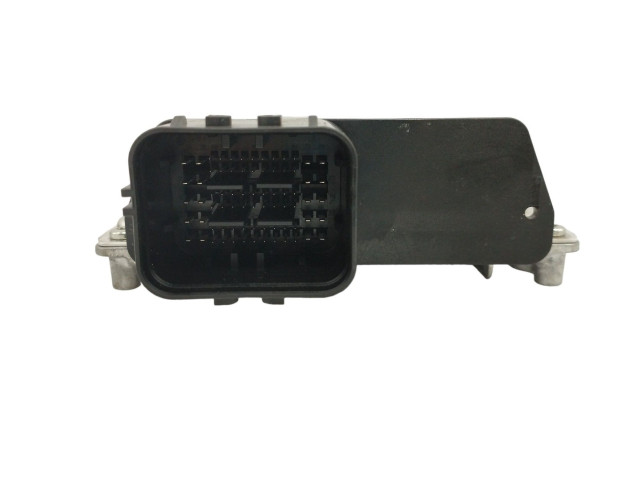 Блок управления двигателя 954413D011 KIA Sorento IV