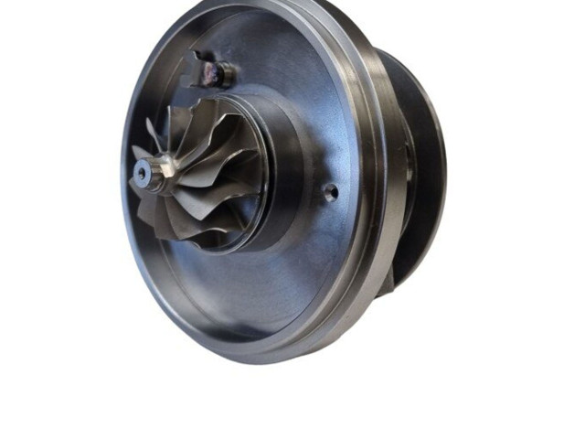 Турбина Mitsubishi L200 49335-01410, CHRA50-0219T