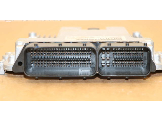 Řídící jednotka 0261S22063 Honda Civic X 2018