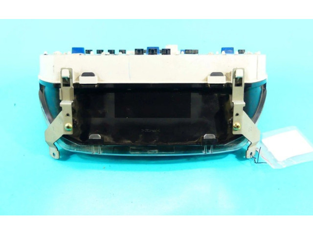 Панель приборов RD30AR0054008, IMPRK1102214 Rover 25