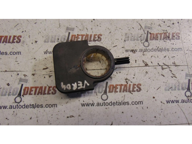 Датчик положения (угла) руля