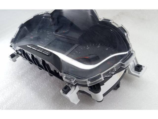 Панель приборов 9838094080, 769167680U   Peugeot Partner III       