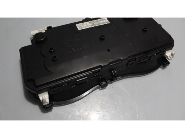 Панель приборов P248103078R   Renault Kangoo II       