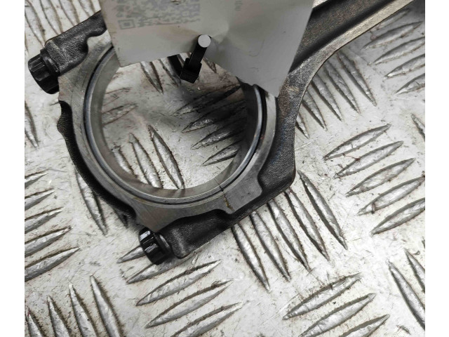 Píst CR3E6200B1A, JR3E6110AD Ford Mustang VI