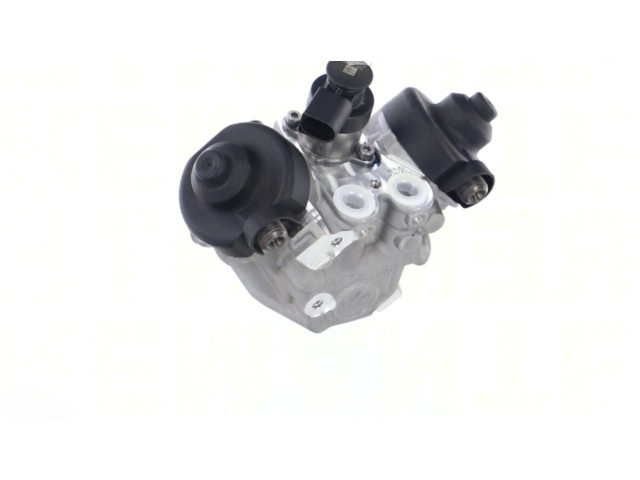 Vstřikovací čerpadlo 0445010836, 0445010836 Mercedes-Benz E W213